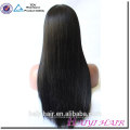 Grade 8A Vierge Cheveux Brésiliens Au Mozambique En Gros Aliexpress Cheveux Produits Droite Brésilienne Cheveux Humains Voyage